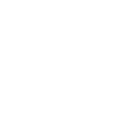 Des Plaines Plumbers